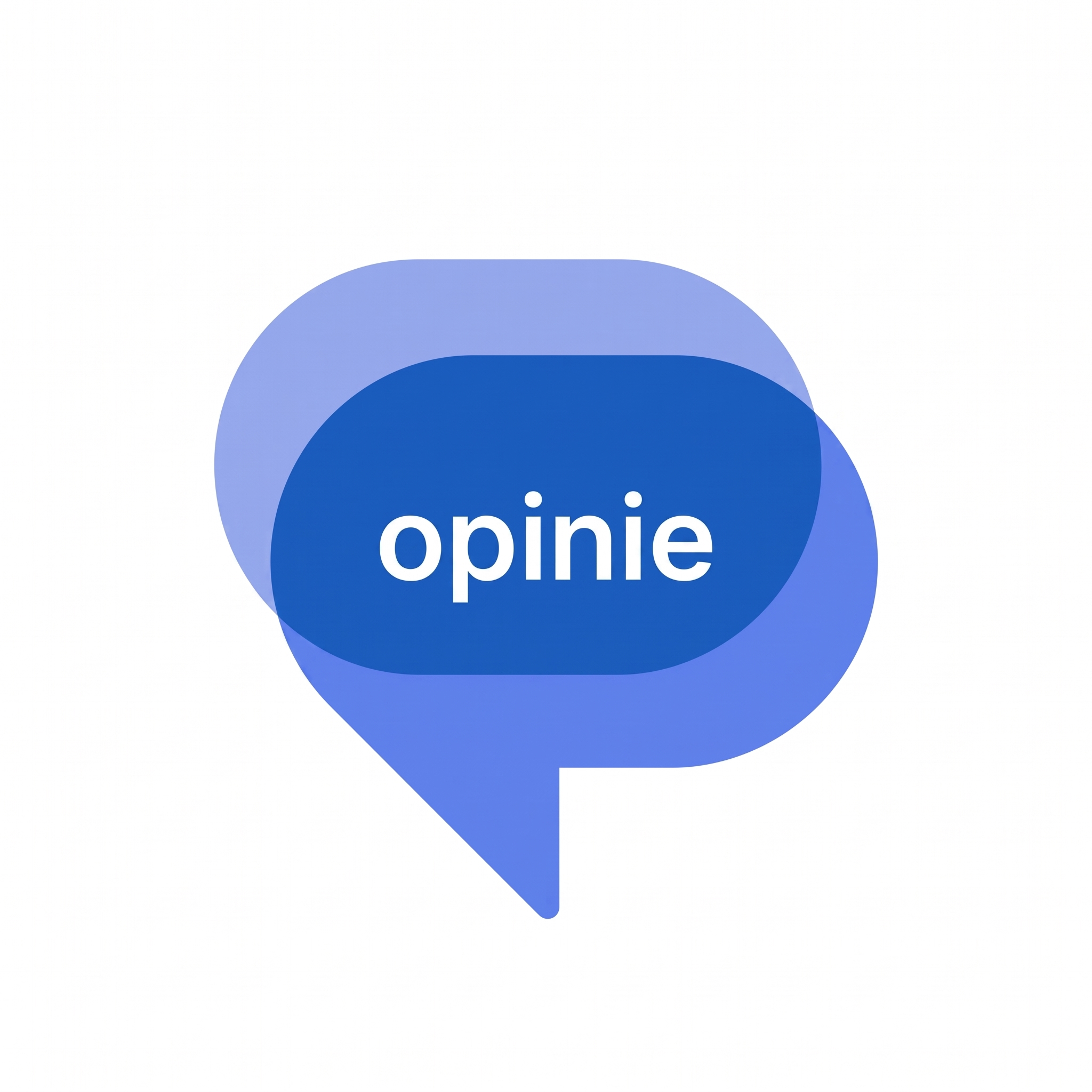Opinie